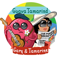 Guava Tamarind