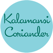 Kalamansi Coriander