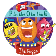 POG - Passion Orange Guava