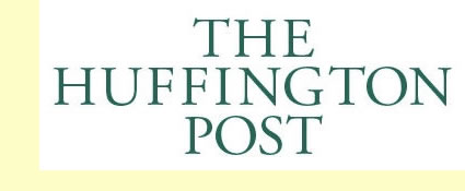 Huffington Post