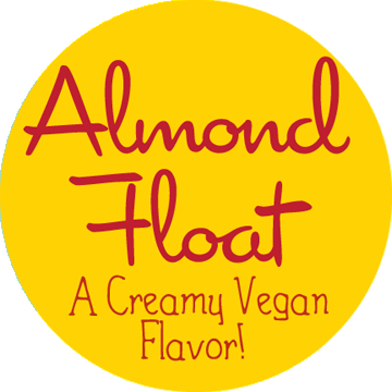 flavor