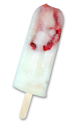 pop