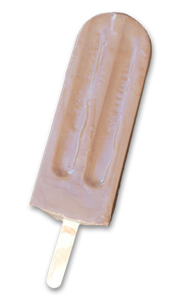pop