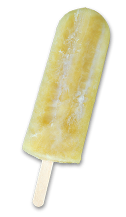 pop