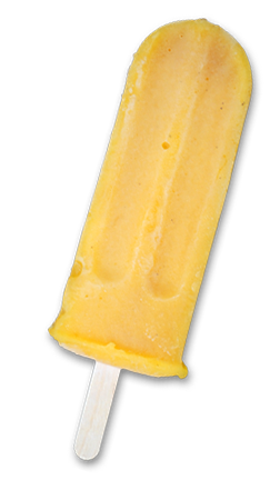 pop