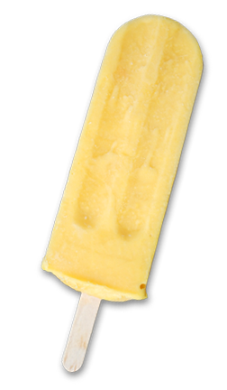 pop