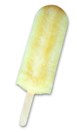 pop