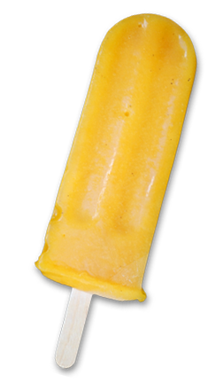 pop