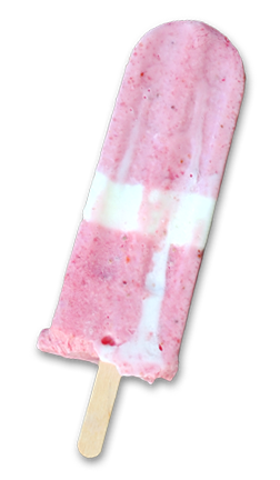 pop
